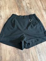 Bershka kurze Hose Gr. XS Saarland - Wadgassen Vorschau