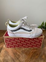 Vans Sneaker Turnschuhe 40, wie neu Bayern - Herrsching Vorschau