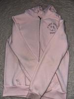 Rose Jacke Bayern - Obernburg Vorschau