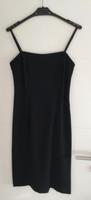 Damen Kleid Nordrhein-Westfalen - Pulheim Vorschau