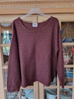 Blue Seven Pullover Gr.42 Schleswig-Holstein - Tackesdorf Vorschau