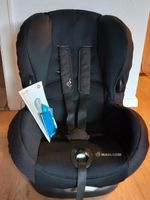 Kindersitz Maxi Cosi Priori SPS + in top Zustand!! Nordrhein-Westfalen - Hürth Vorschau