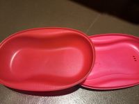 Tupperware Omelettmeister *** NEU *** Schleswig-Holstein - Horst (Holstein) Vorschau