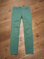 Hose Jeans H&M 38 Bayern - Siegsdorf Vorschau