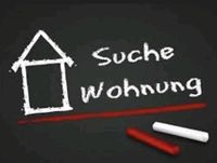 Suche Wohnung in HEF ab September 2024 oder später Hessen - Bad Hersfeld Vorschau