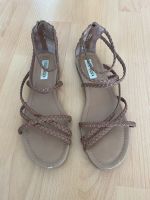 Steve Madden Sandalen Gr. 40 Köln - Nippes Vorschau