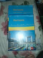 Horizons Livre + Cahier d'activités mit CD-ROM Klett Rheinland-Pfalz - Frankenthal (Pfalz) Vorschau