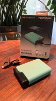 ULTRON RealPower PowerBank 10000mAh USB-C PB-10000C AKKU Niedersachsen - Wolfsburg Vorschau