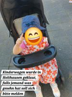 Kinder waren gestohlen Düsseldorf - Flehe Vorschau
