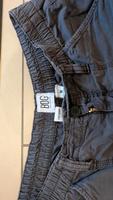 Urban Outfitters Baggy Cargo Größe 38 Berlin - Pankow Vorschau