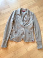 Esprit Blazer Schleswig-Holstein - Kappeln Vorschau