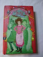 Little Miss Ivy; Caleb Krisp, Lesen, Hardcover, Ostergeschenk Baden-Württemberg - Aalen Vorschau