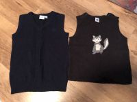 NEU Pullunder Feetje Petit Bateau Gr. 92/98 Nordrhein-Westfalen - Gladbeck Vorschau