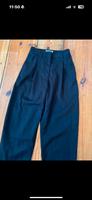 Weekday Hose Pankow - Prenzlauer Berg Vorschau