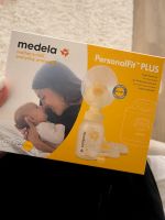 Medela personal fit Niedersachsen - Wilhelmshaven Vorschau