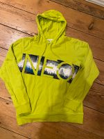 Adidas NEO Hoody, Sweatshirt, Kapuzenpulli Grösse M Bergedorf - Hamburg Lohbrügge Vorschau