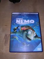 DVD Findet Nemo 2 Disc- DVD Set Ludwigsvorstadt-Isarvorstadt - Isarvorstadt Vorschau