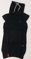 Naketano Damen Sweater Günter Bayern - Lappersdorf Vorschau