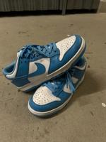 Nike Dunk 37.5 Hamburg-Nord - Hamburg Ohlsdorf Vorschau