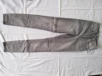 Röhrenjeans/ Jeans Brandenburg - Falkensee Vorschau
