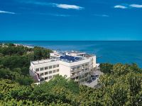 Polnische Ostsee 3 Nächte Hotel Lambert Medical Spa ab 199€ Baden-Württemberg - Vaihingen an der Enz Vorschau