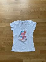 Roxy T-Shirt Gr. M Neu Berlin - Lichtenberg Vorschau