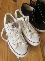 Damen Schuhe 38 Berlin - Reinickendorf Vorschau