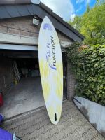 2 Surfbretter zu verschenken Aachen - Laurensberg Vorschau