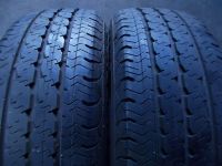 2x 195/60R16C 99/97T Pirelli Chrono 6mm 75% Sommerreifen (192) Rheinland-Pfalz - Schifferstadt Vorschau