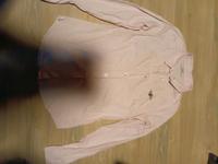 Tom Tailor Polo Team Bluse Bayern - Feucht Vorschau