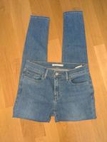 Levis 710 W30 L30 Leipzig - Leipzig, Zentrum-Nord Vorschau