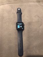 Apple Watch Aluminium Case 44mm Serie 4 Bayern - Metten Vorschau