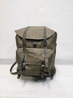 Schweizer Armee Pionier Rucksack ORIGINAL Frankfurt am Main - Bockenheim Vorschau