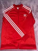 Adidas Jacke Schleswig-Holstein - Flintbek Vorschau