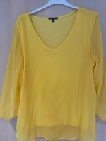 Street one Bluse Bayern - Ramsthal Vorschau
