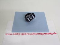 Prophete E-Bike AEG Easy Control Display 36V, 6-Pin, Art.: 337007 Hessen - Staufenberg Vorschau