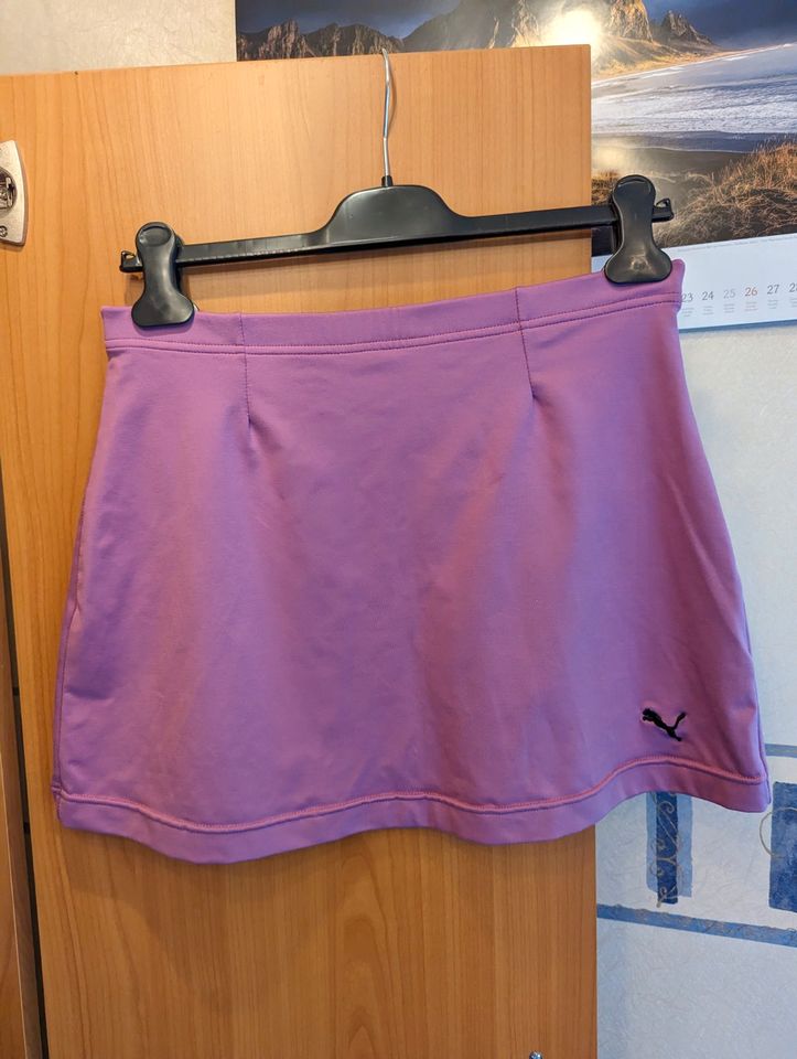 sommerliche Shorts in Döbeln