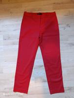 Hose Von Mango Hessen - Großkrotzenburg Vorschau