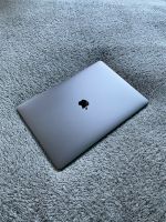 MacBook Pro 15 X i7 X 32GB RAM X 1TB SSD X Radeon Pro 560X 4 GB Dresden - Pieschen Vorschau