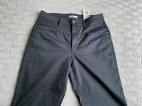 Cambio Hose dunkelblau Gr 42 Neustadt - Alte Neustadt Vorschau