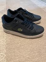 Lacoste herren schuhe Nordrhein-Westfalen - Menden Vorschau