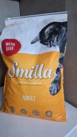 Smilla Adult Rind Katzenfutter Nordrhein-Westfalen - Grevenbroich Vorschau