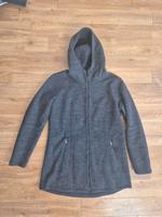 crane Wolljacke Gr. M Rheinland-Pfalz - Koblenz Vorschau