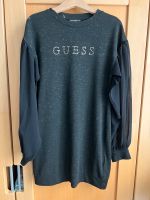 Guess Kleid 122 Hessen - Seligenstadt Vorschau