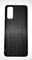 Carbon Cover mit Magnet Serie, Samsung Galaxy S20 Sachsen-Anhalt - Quedlinburg Vorschau