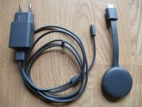 Google Chromecast NC2-6A5 Nordrhein-Westfalen - Unna Vorschau