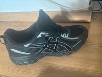 Asics gel venture 6 Trail Bayern - Aschaffenburg Vorschau