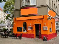 Notverkauf - Indisches Restaurant nähe Platz der Luftbrücke, 12101 Berlin Tempelhof - DG 8050 Berlin - Tempelhof Vorschau