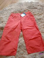 Columbia Outdoor Wanderhose Hose Sporthose 34 xs neu Thüringen - Eisenach Vorschau