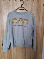 Pulli Ann Christine + Shirt Berlin - Marzahn Vorschau